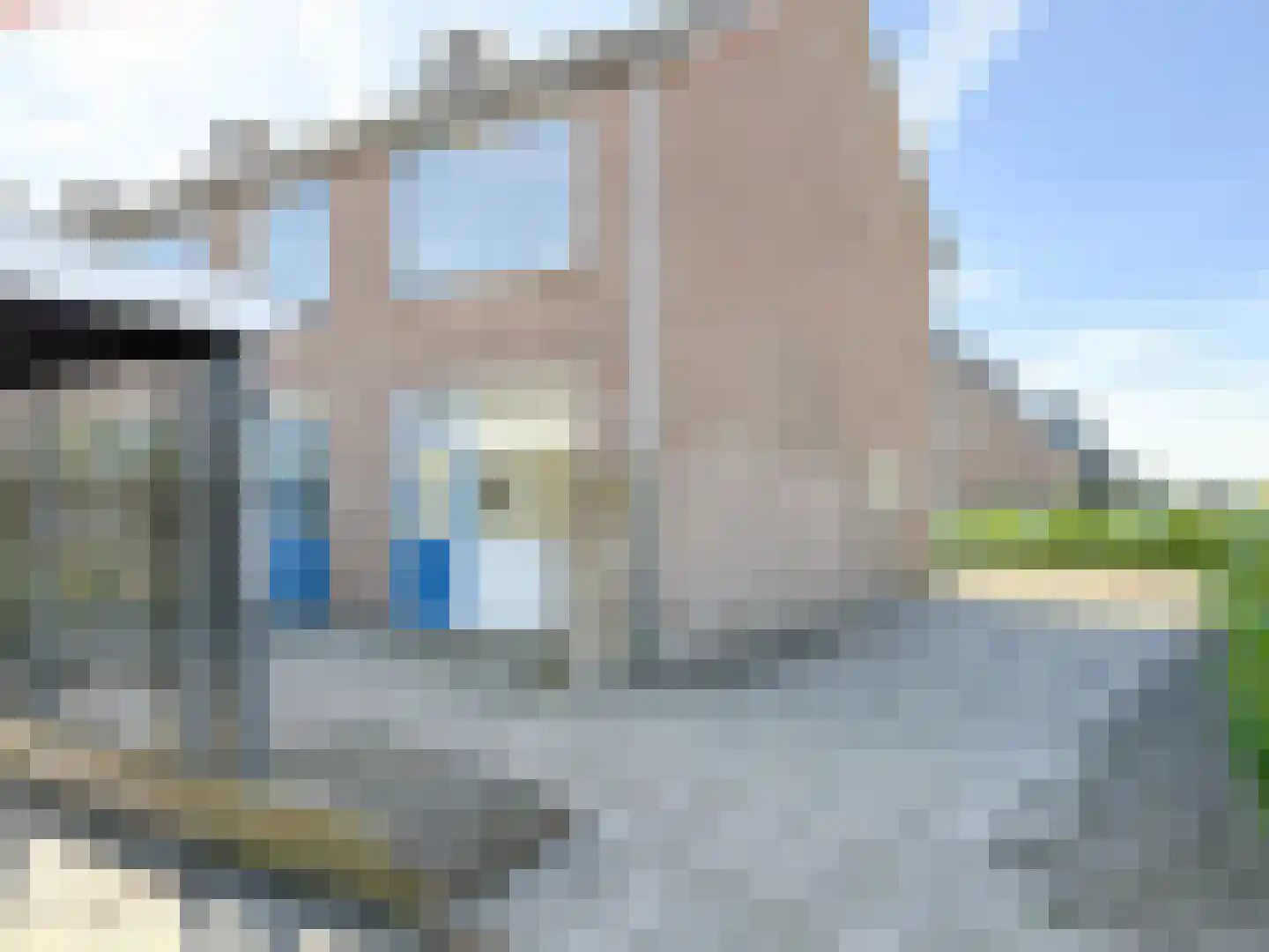 Scholeksterstraat 20 Groet thumbnail 13