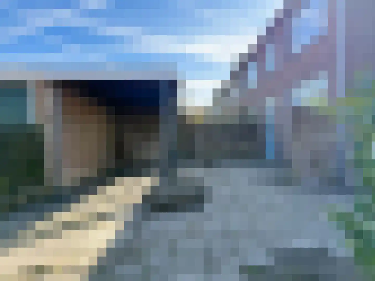 Scholeksterstraat 20 Groet thumbnail 14