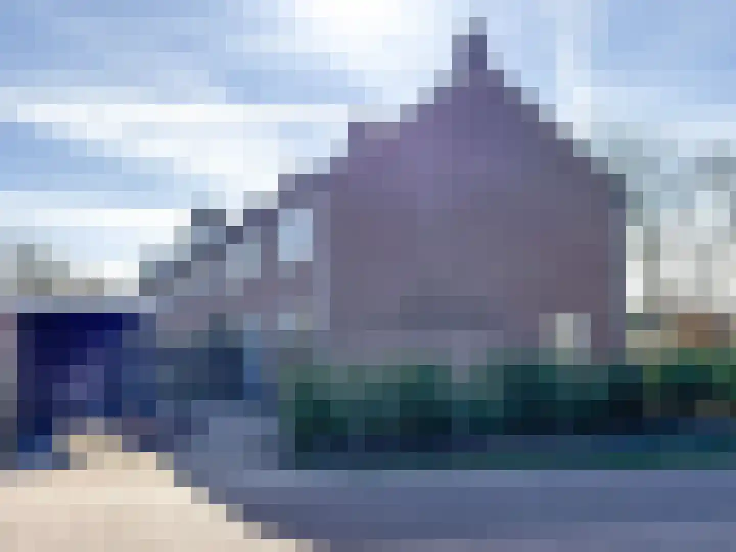 Scholeksterstraat 20 Groet thumbnail 15