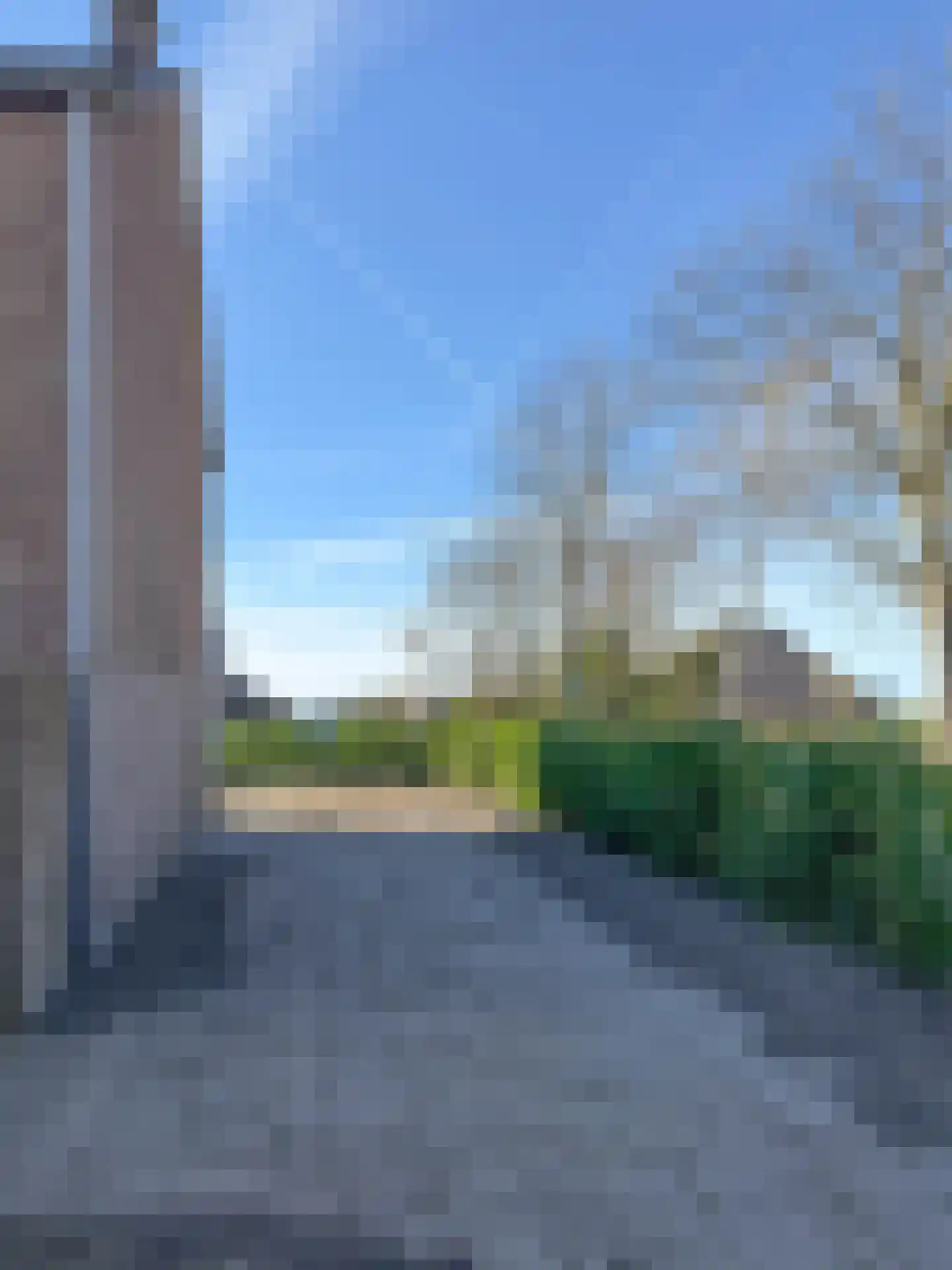 Scholeksterstraat 20 Groet thumbnail 16