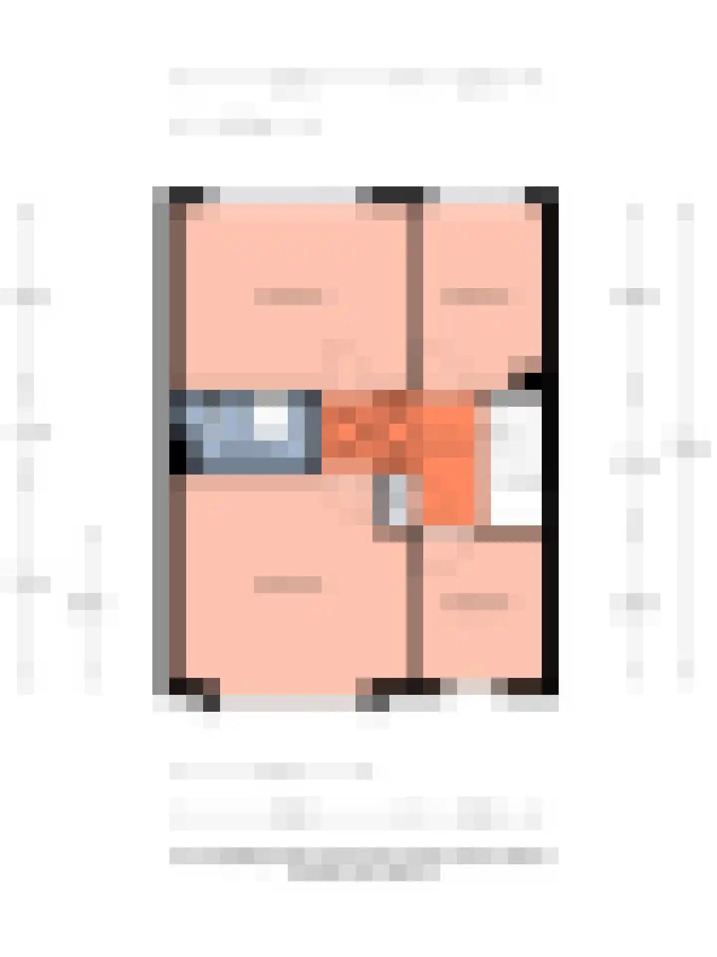 Scholeksterstraat 20 Groet thumbnail 23