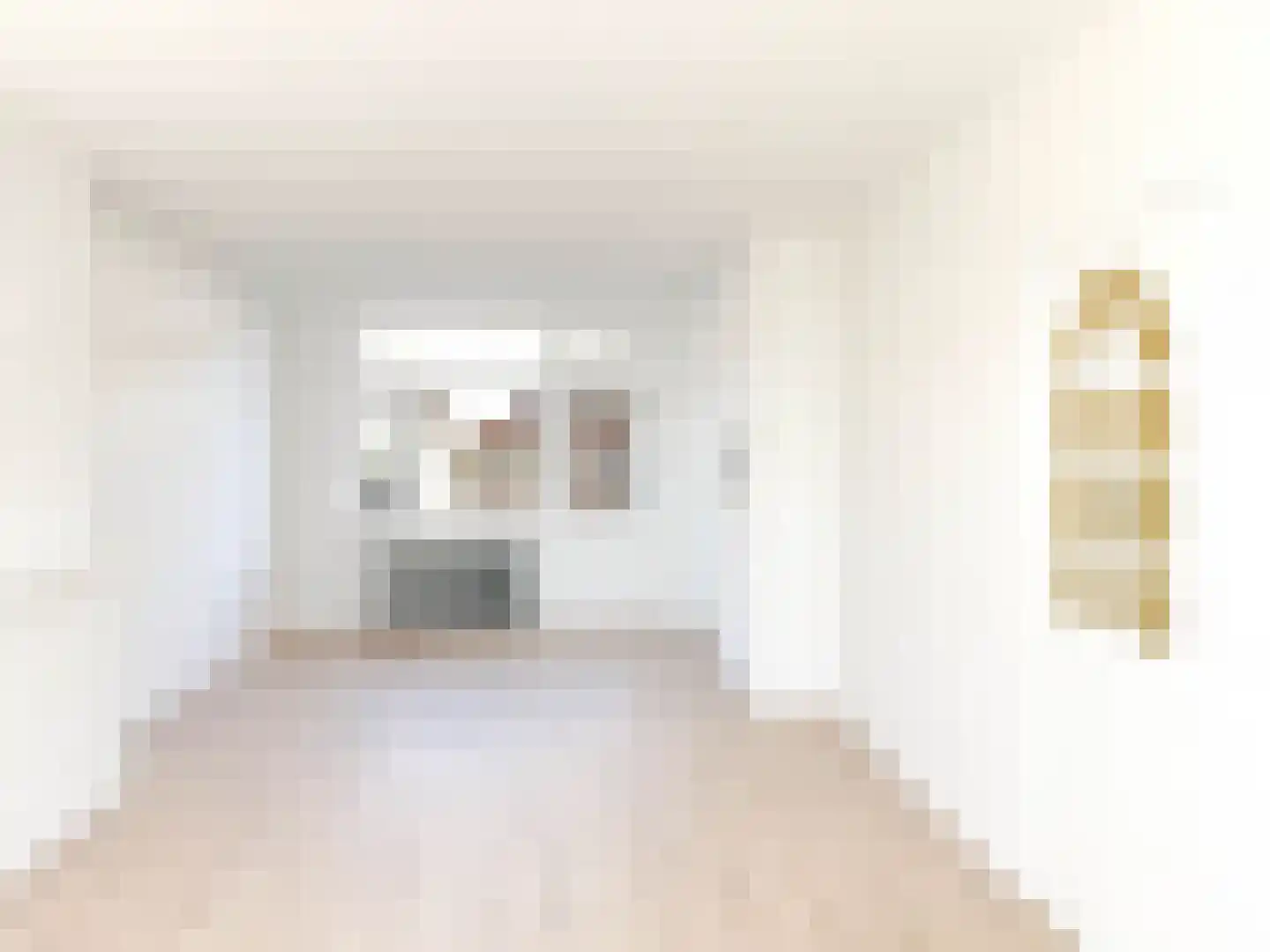 Scholeksterstraat 20 Groet thumbnail 4