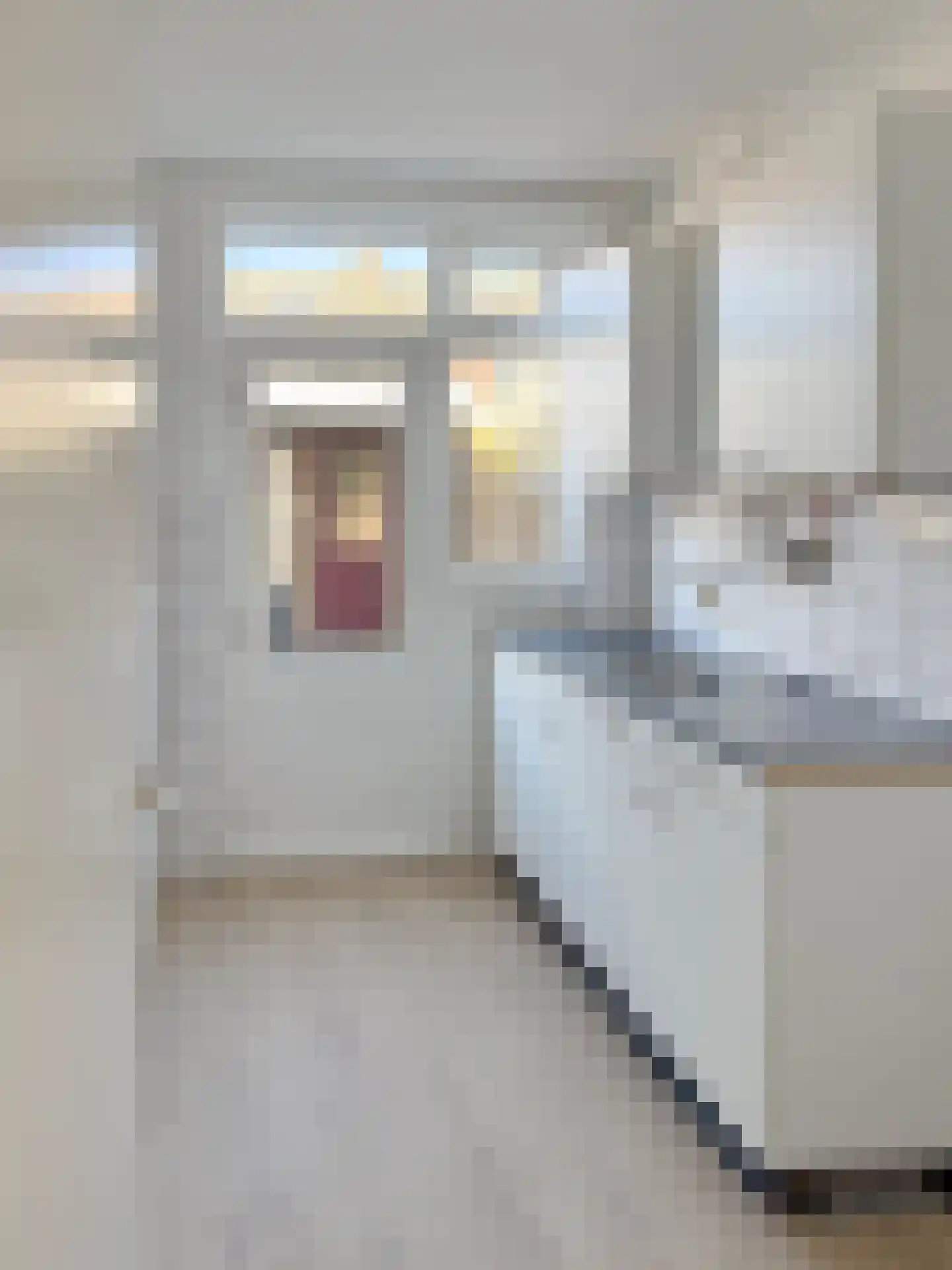 Scholeksterstraat 20 Groet thumbnail 6