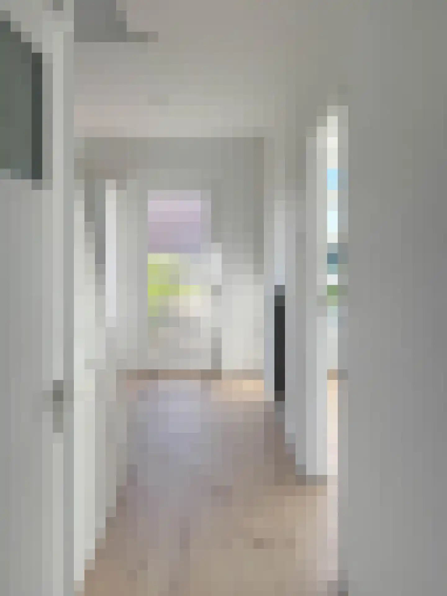 Scholeksterstraat 20 Groet thumbnail 7