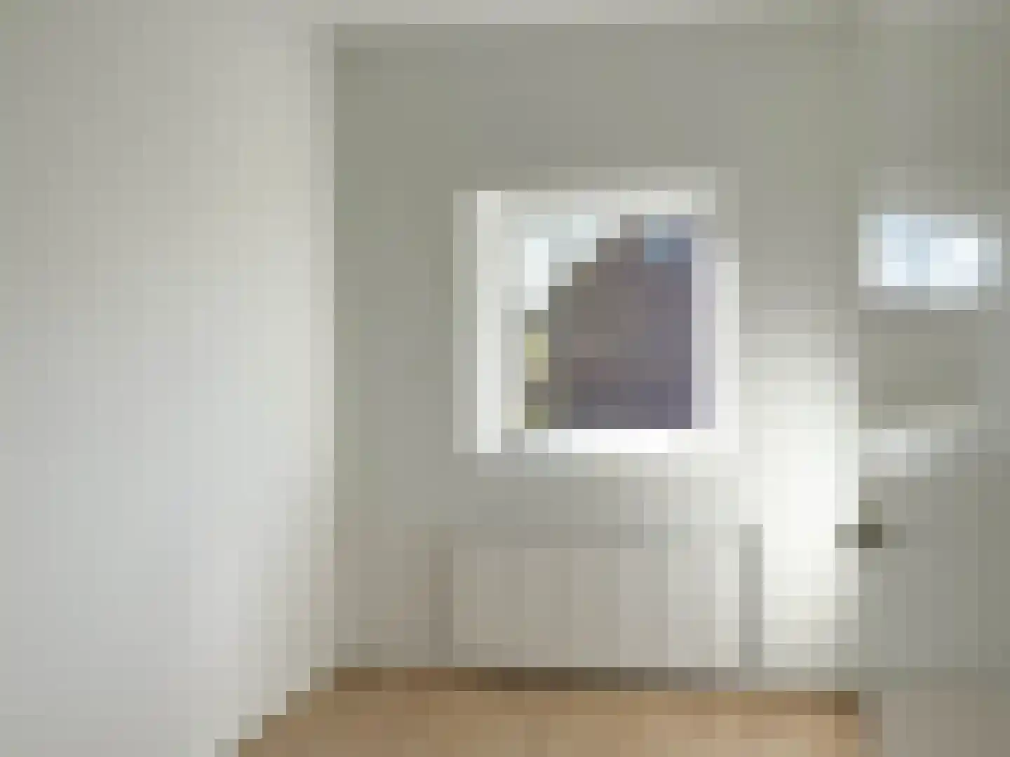 Scholeksterstraat 20 Groet thumbnail 8