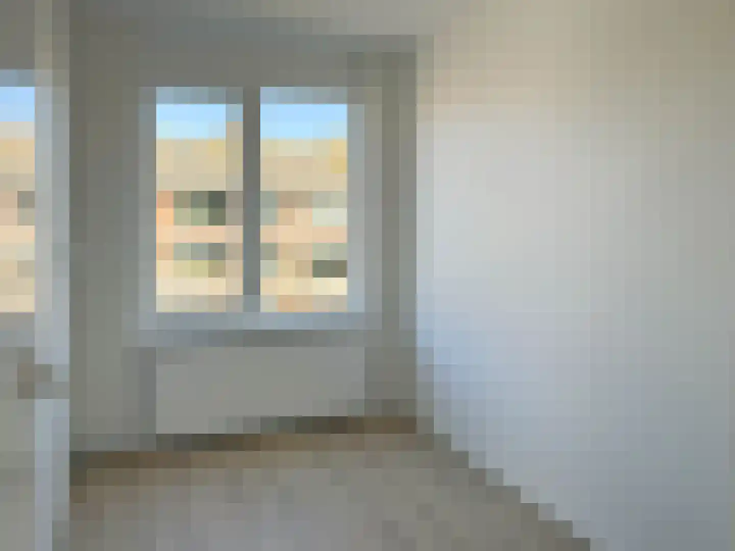 Scholeksterstraat 20 Groet thumbnail 9