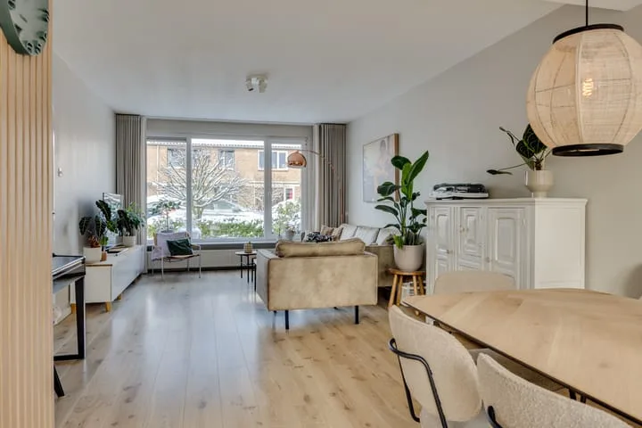 Scholeksterstraat 3 Amersfoort thumbnail 25