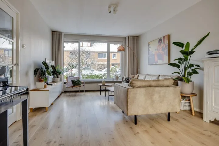 Scholeksterstraat 3 Amersfoort thumbnail 26