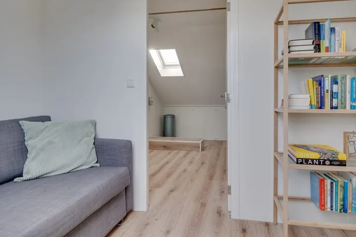 Scholeksterstraat 3 Amersfoort thumbnail 42