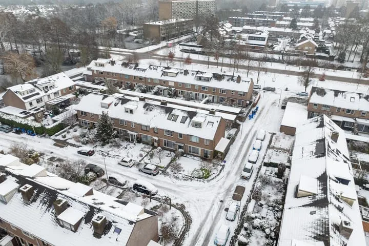 Scholeksterstraat 3 Amersfoort thumbnail 47