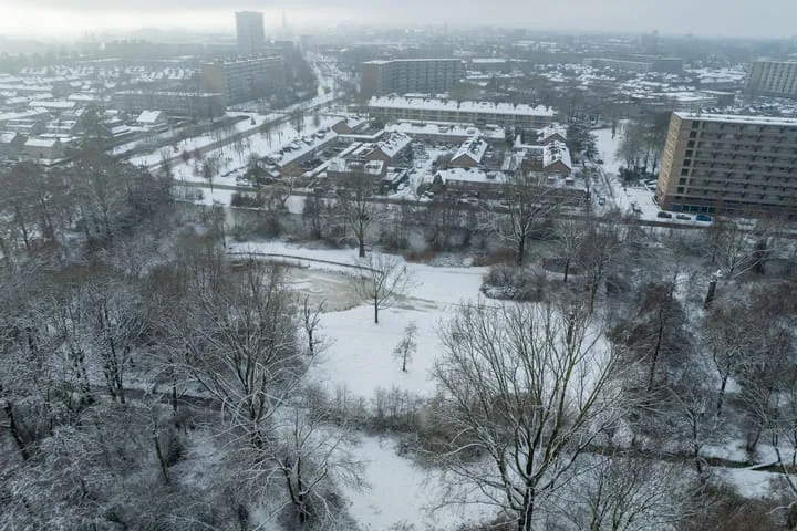 Scholeksterstraat 3 Amersfoort thumbnail 52