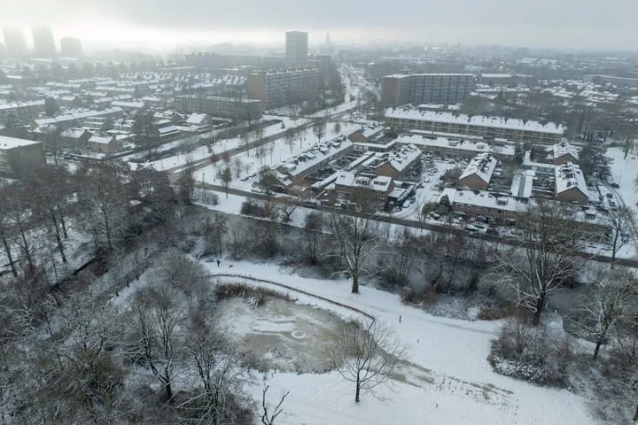 Scholeksterstraat 3 Amersfoort thumbnail 53