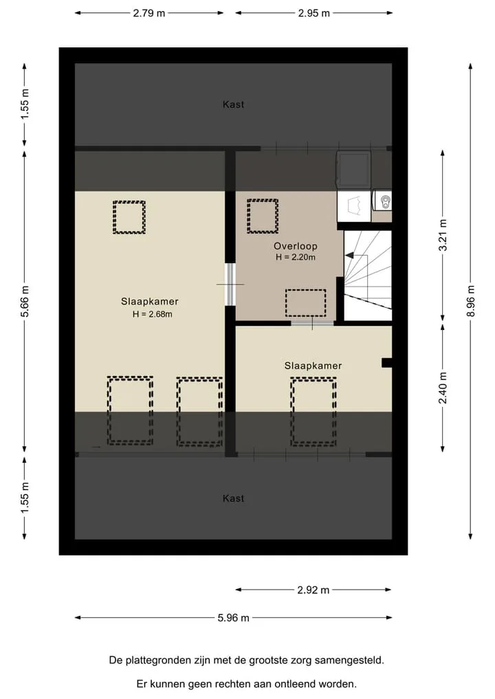 Scholeksterstraat 3 Amersfoort thumbnail 57