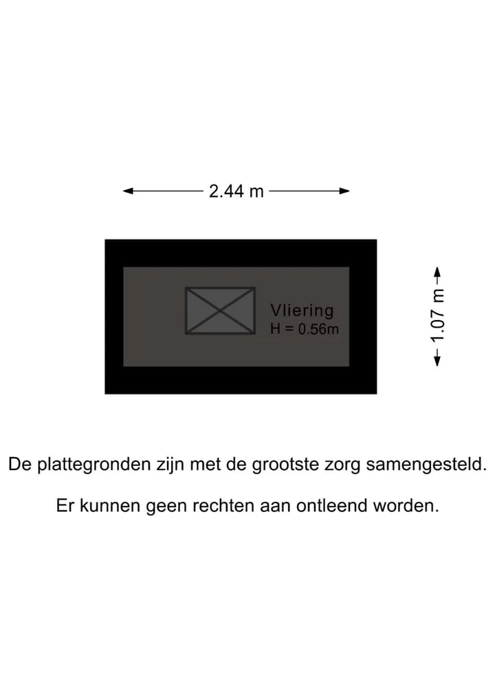 Scholeksterstraat 3 Amersfoort thumbnail 58