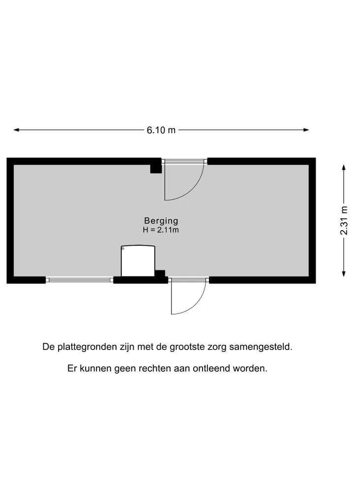 Scholeksterstraat 3 Amersfoort thumbnail 59