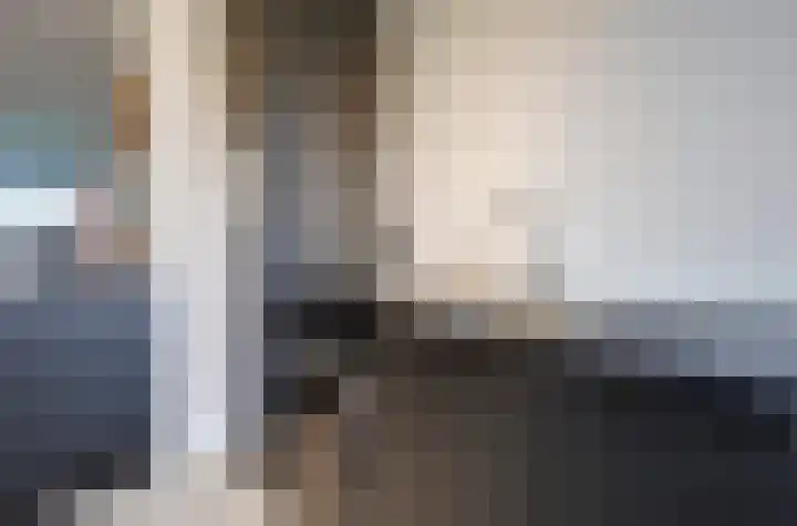 Scholeksterstraat 30 Rozenburg thumbnail 13