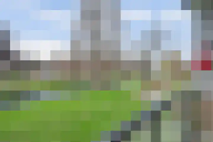 Scholeksterstraat 30 Rozenburg thumbnail 25