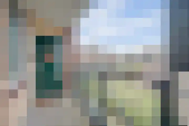 Scholeksterstraat 30 Rozenburg thumbnail 5