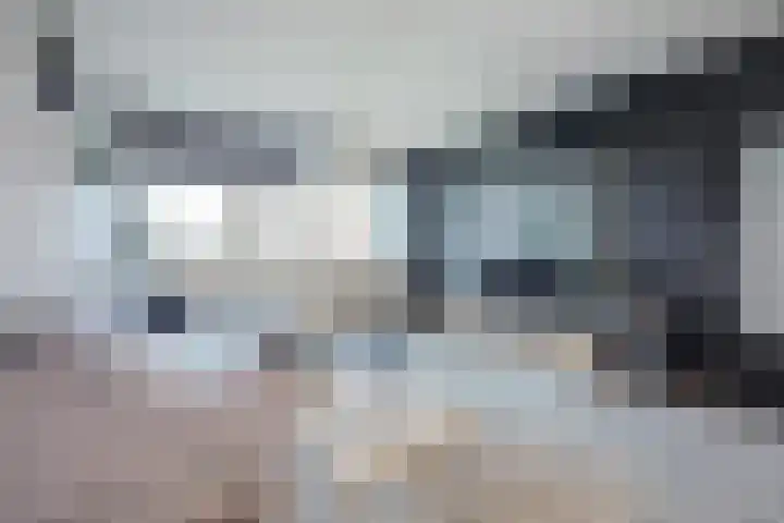 Scholeksterstraat 30 Rozenburg thumbnail 8
