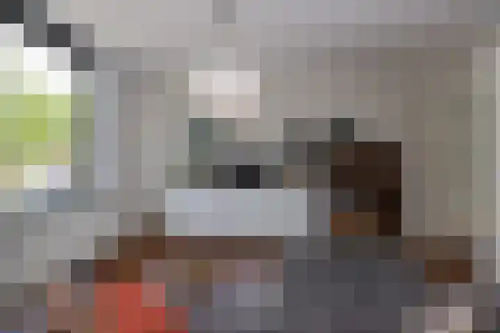 Scholeksterstraat 34 Nijmegen thumbnail 16