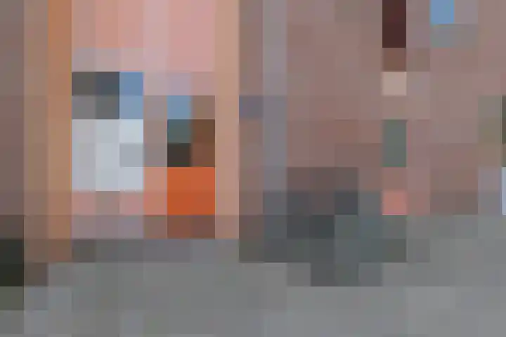 Scholeksterstraat 34 Nijmegen thumbnail 31