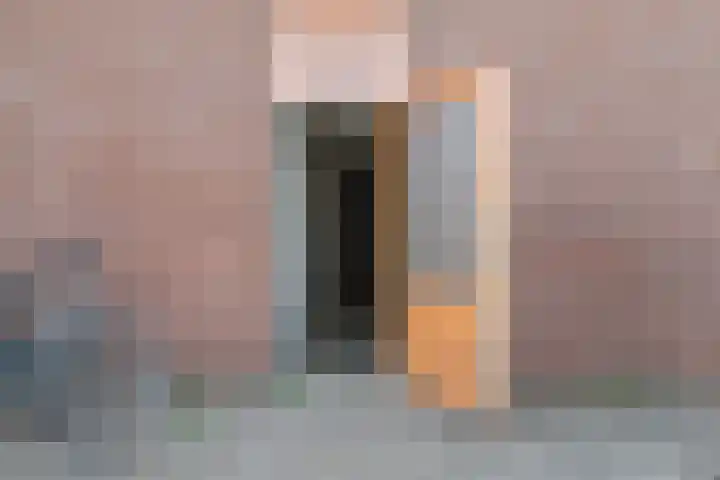 Scholeksterstraat 34 Nijmegen thumbnail 33