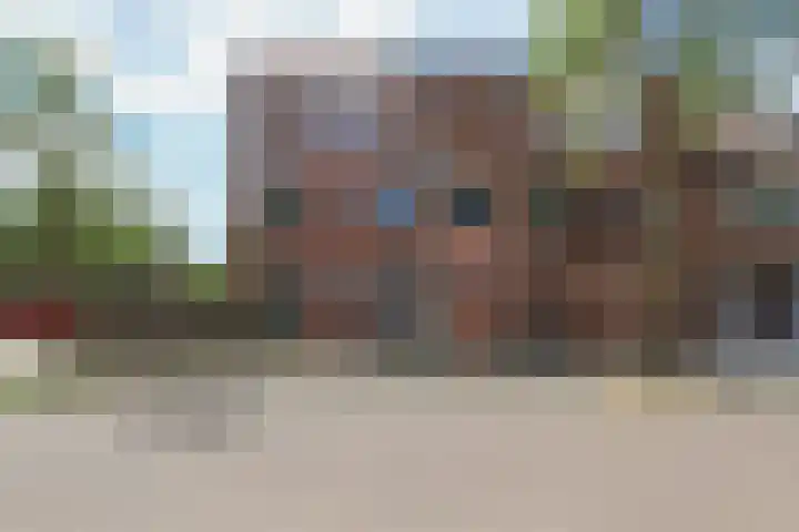 Scholeksterstraat 34 Nijmegen thumbnail 34