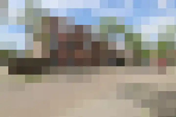 Scholeksterstraat 34 Nijmegen thumbnail 35