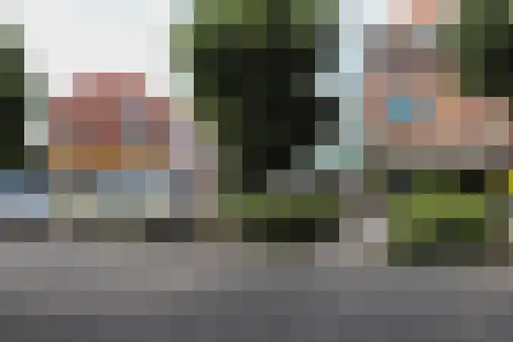 Scholeksterstraat 34 Nijmegen thumbnail 39