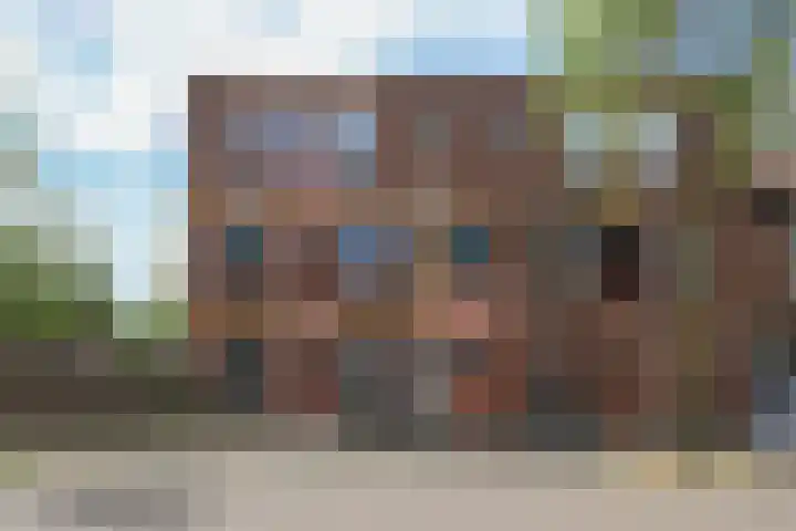 Scholeksterstraat 34 Nijmegen thumbnail 42