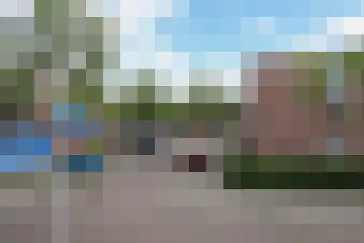 Scholeksterstraat 34 Nijmegen thumbnail 9