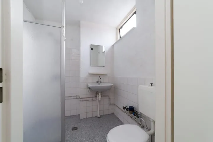 Scholeksterstraat 36 Nijmegen thumbnail 10