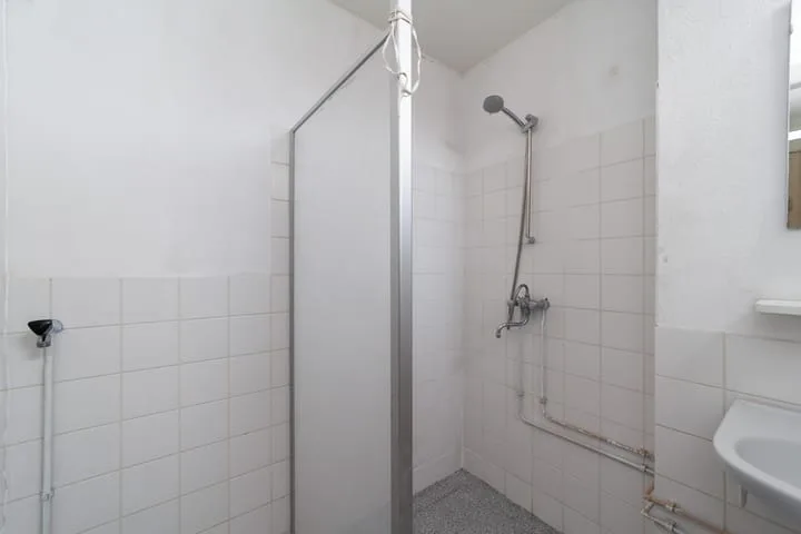 Scholeksterstraat 36 Nijmegen thumbnail 11