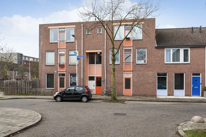 Scholeksterstraat 36 Nijmegen thumbnail 12