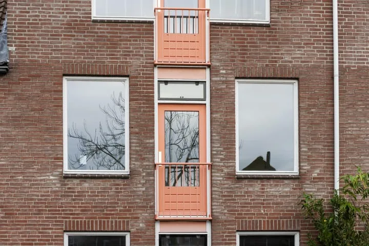 Scholeksterstraat 36 Nijmegen thumbnail 13