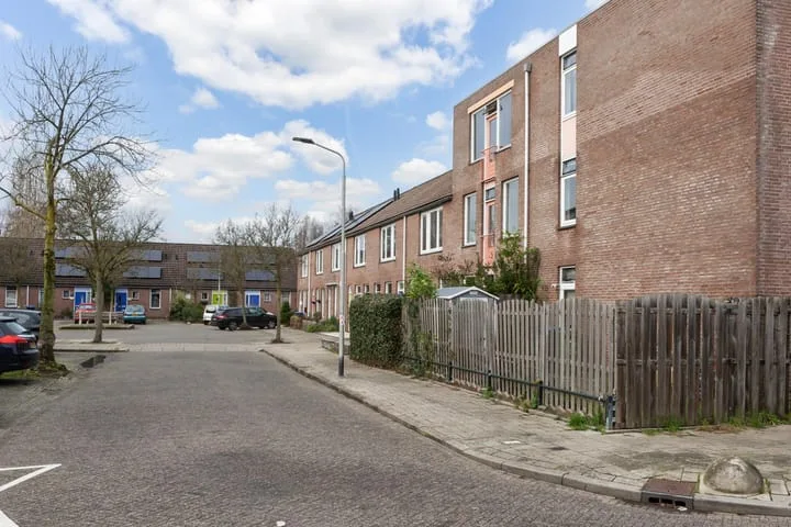Scholeksterstraat 36 Nijmegen thumbnail 15