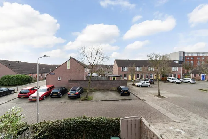 Scholeksterstraat 36 Nijmegen thumbnail 16