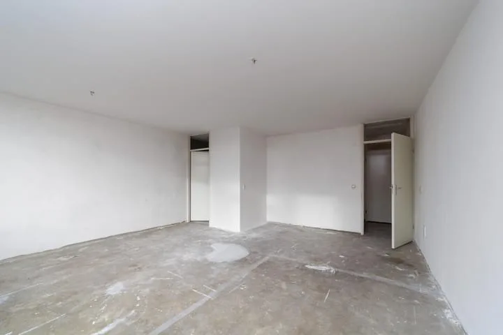 Scholeksterstraat 36 Nijmegen thumbnail 4