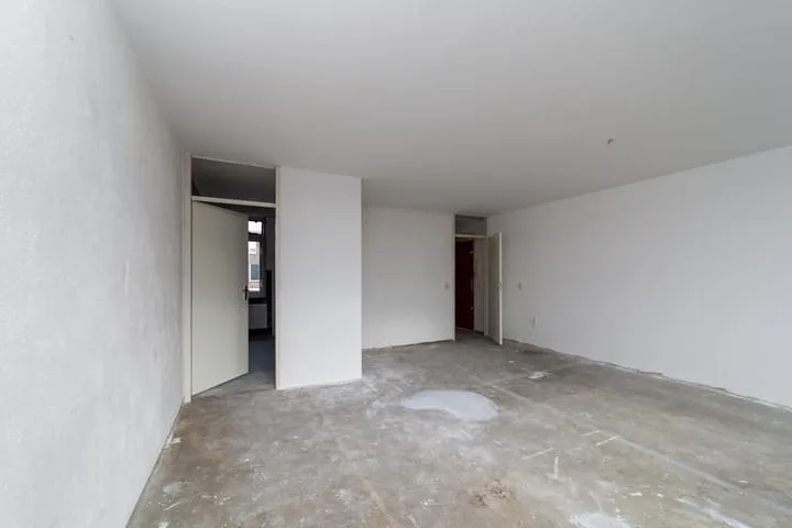 Scholeksterstraat 36 Nijmegen thumbnail 5