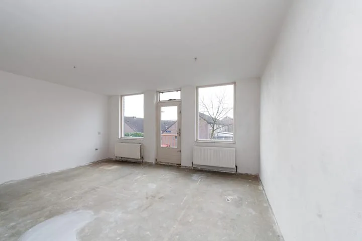 Scholeksterstraat 36 Nijmegen thumbnail 6