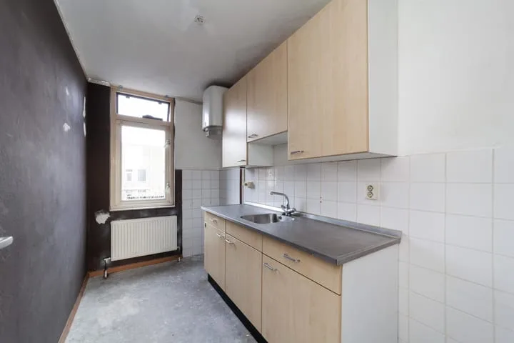 Scholeksterstraat 36 Nijmegen thumbnail 7