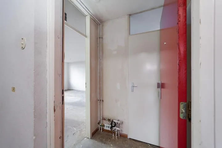 Scholeksterstraat 36 Nijmegen thumbnail 8