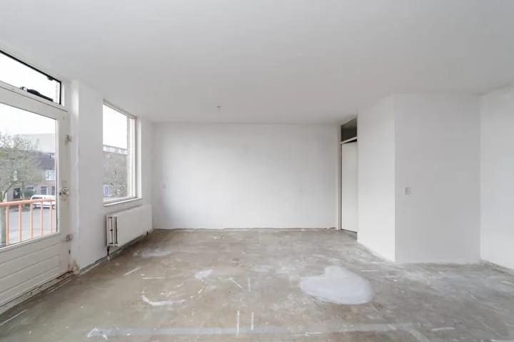 Scholeksterstraat 36 Nijmegen thumbnail 9