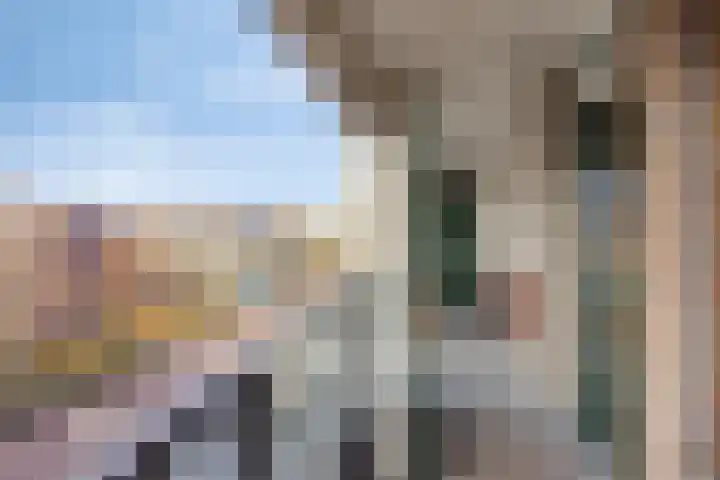 Scholeksterstraat 38 Rozenburg thumbnail 15