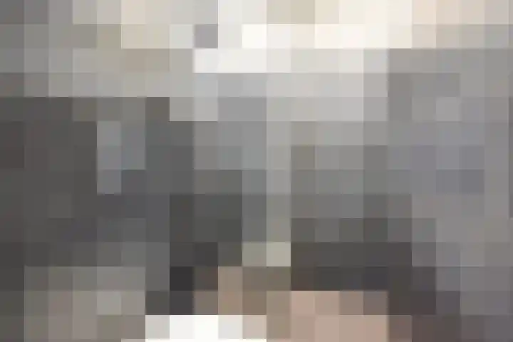 Scholeksterstraat 38 Rozenburg thumbnail 4