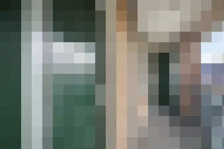 Scholeksterstraat 38 Rozenburg thumbnail 6