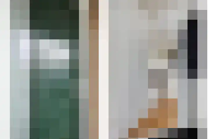 Scholeksterstraat 38 Rozenburg thumbnail 7