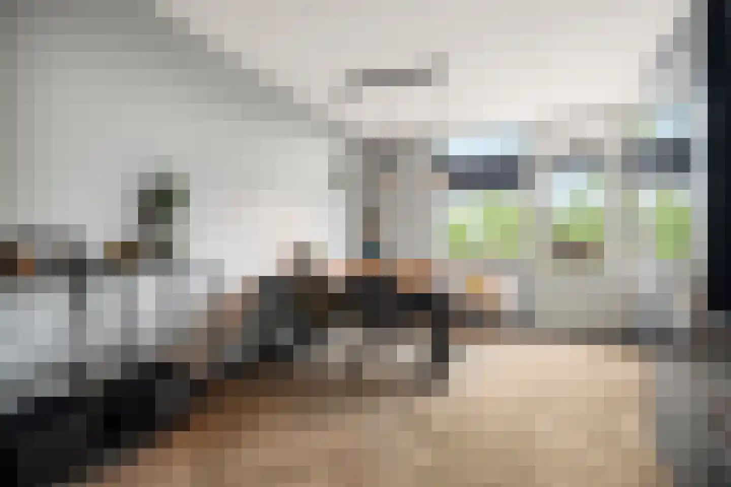 Scholeksterstraat 44 Nijmegen thumbnail 15