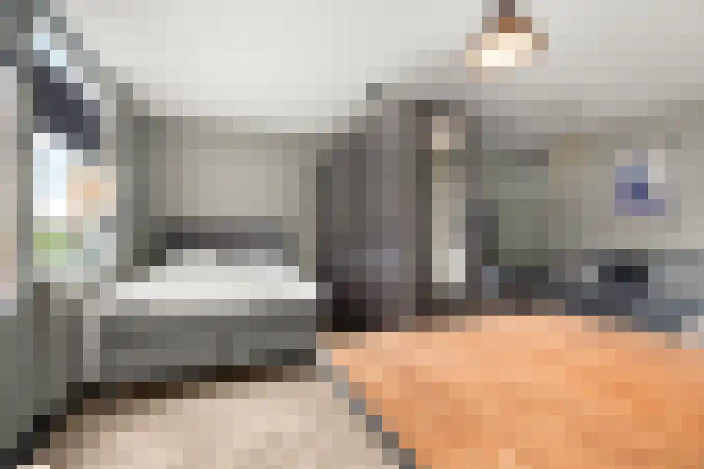 Scholeksterstraat 44 Nijmegen thumbnail 17