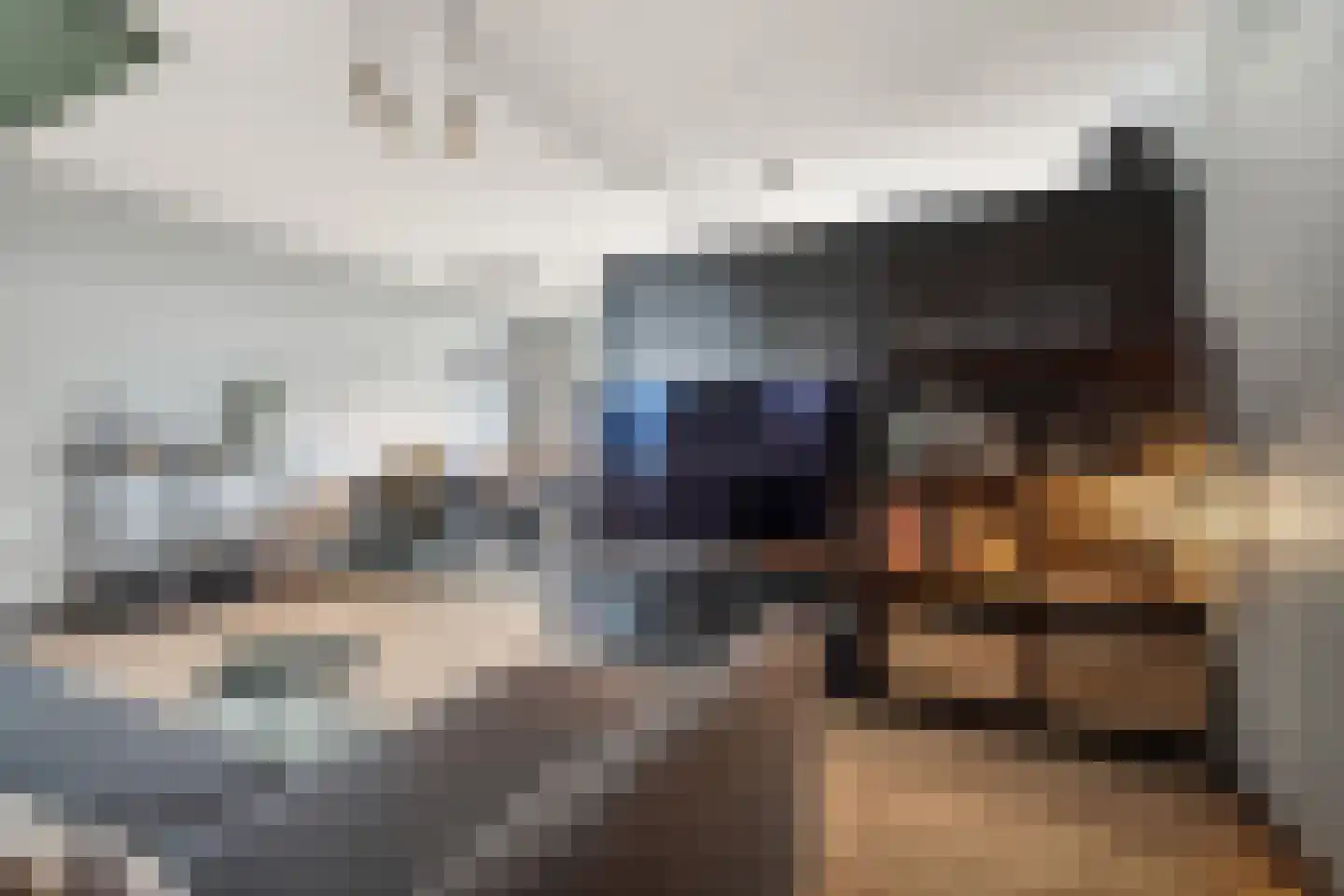 Scholeksterstraat 44 Nijmegen thumbnail 5